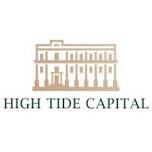 Historic Rehabilitation of the Riverbank with High Tide Capital & Tox Brewery