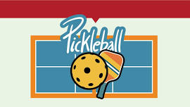 Pickleball