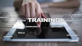 Training Programs