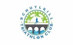 Schuylkill Tri Club Membership