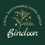 Local Sustainable Living Group