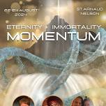 Momentum