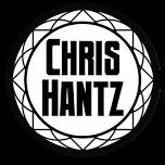 Chris Hantz