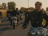 Movie Night: The Bikeriders @ AMC Methuen