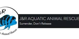 J&R Aquatic Animal Rescue