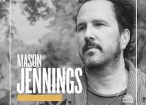 Mason Jennings