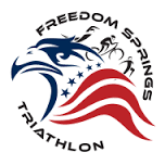 Freedom Springs Triathlon