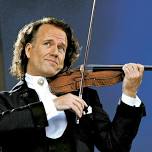 Andre Rieu