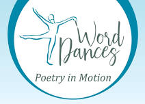 Word Dances: Poetry in Motion