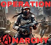 Operation Anarchy