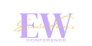 Elevate Women's Empowerment Conference