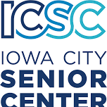 Social Isolation, Loneliness, and Depression in Seniors: Local & International Perspectives on Causes and Prevention