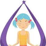 Kid's Yoga & Mindfulness (Module One)