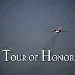 Tour of Honor