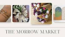 The Morrow Market - October Edition — The MAC