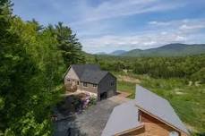 Open House for 236 Cheever Road Wentworth NH 03282