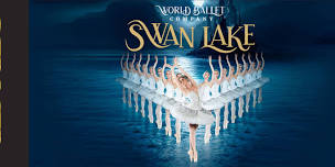 World Ballet Company: Swan Lake