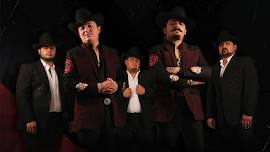 Los Dos Carnales - Newburgh - Newburgh Armory - Sep 1, 2024