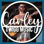 Carley Twigg  at Chuck’s