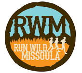 Run Wild Missoula Pride Run