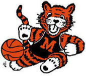 Massillon Jr. High Summer League