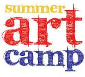 Art Camp