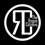 ROGUE CITIZENS