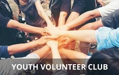 Youth Volunteer Club