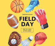 Field Day