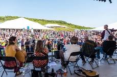 Stanfest: Stan Rogers Folk Festival