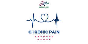 Chronic Pain - August 2024