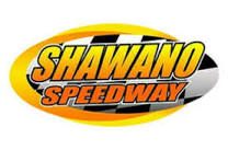 Shawano Speedway Races