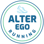 Ponte Vedra 10-Miler presented by Alter Ego Running