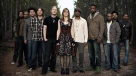 Tedeschi Trucks Band