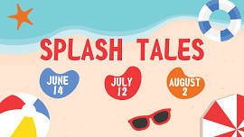 Splash Tales