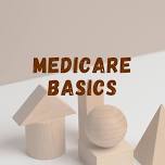 Medicare 101