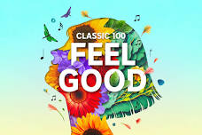 Classic 100 in Concert