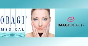 FREE Obagi Medical Skin Consultations