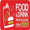 Food & Drink Processing Expo