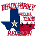 Davis Family Reunion 2024 (Dallas)