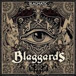 Blaggards