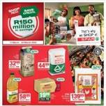 Spar Specials