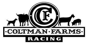 Coltman Farms Racing & Special Announcement at Special Needs Schools of Gwinnett