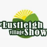 Lustleigh Show 2024