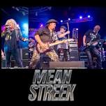 MeanStreek ROCKS BUD'S!!!