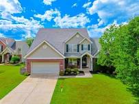 Open House - Sunday Jun 9, 1:30pm–3pm