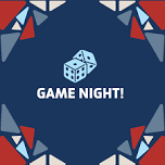 Game Night