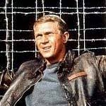 Summer Classics: The Great Escape