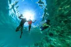 2 Day PADI Scuba Diving Course in Zanzibar: Dive into the Indian Ocean