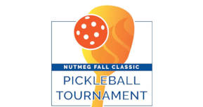 2024 Nutmeg Fall Classic